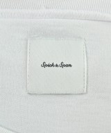 Spick and Span（スピックアンドスパン）ノースリーブ 白 サイズ:F レディース/2200609860052