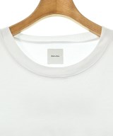 Spick and Span（スピックアンドスパン）ノースリーブ 白 サイズ:F レディース/2200609860052