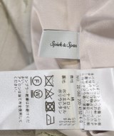 Spick and Span（スピックアンドスパン）ロング・マキシ丈スカート グレー サイズ:36(S位) レディース/2200610638190