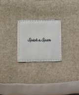 Spick and Span（スピックアンドスパン）ロング・マキシ丈スカート ベージュ サイズ:36(S位) レディース/2200610638206