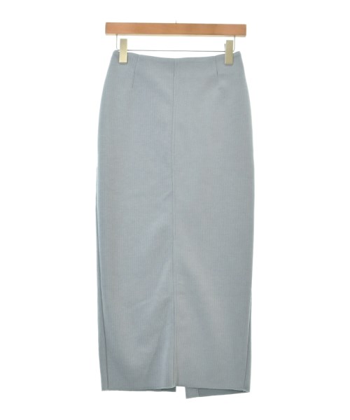 スピックアンドスパン(Spick and Span)のSpick and Span ロング・マキシ丈スカート