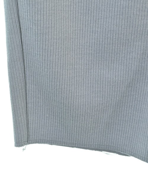 Spick and Span（スピックアンドスパン）ロング・マキシ丈スカート 青 サイズ:36(S位) レディース/2200610638312