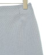 Spick and Span（スピックアンドスパン）ロング・マキシ丈スカート 青 サイズ:36(S位) レディース/2200610638312