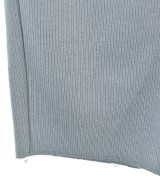 Spick and Span（スピックアンドスパン）ロング・マキシ丈スカート 青 サイズ:36(S位) レディース/2200610638312