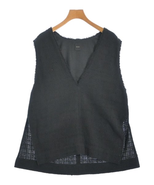スピックアンドスパン(Spick and Span)のSpick and Span Tシャツ・カットソー