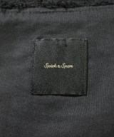 Spick and Span（スピックアンドスパン）Tシャツ・カットソー 黒 サイズ:-(M位) レディース/2200611824035