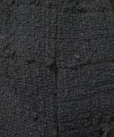 Spick and Span（スピックアンドスパン）Tシャツ・カットソー 黒 サイズ:-(M位) レディース/2200611824035