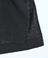 Spick and Span（スピックアンドスパン）Tシャツ・カットソー 黒 サイズ:-(M位) レディース/2200611824035