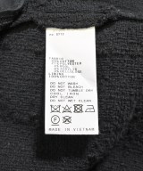 Spick and Span（スピックアンドスパン）Tシャツ・カットソー 黒 サイズ:-(M位) レディース/2200611824035