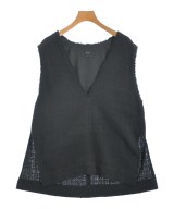 Spick and Span Tシャツ・カットソー