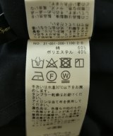Spick and Span（スピックアンドスパン）ブラウス 黒 サイズ:F レディース/2200612388024
