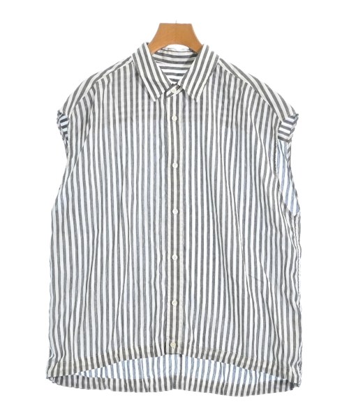 スピックアンドスパン(Spick and Span)のSpick and Span ブラウス