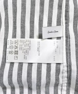 Spick and Span（スピックアンドスパン）ブラウス グレー サイズ:F レディース/2200612405073