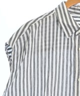 Spick and Span（スピックアンドスパン）ブラウス グレー サイズ:F レディース/2200612405073
