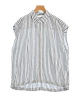 Spick and Span ブラウス