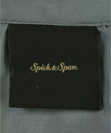 Spick and Span（スピックアンドスパン）ワンピース 青 サイズ:38(M位) レディース/2200612681026