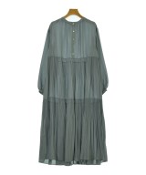 Spick and Span ワンピース