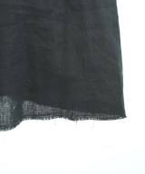 Spick and Span（スピックアンドスパン）ワンピース 黒 サイズ:36(S位) レディース/2200611005038