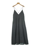 Spick and Span ワンピース
