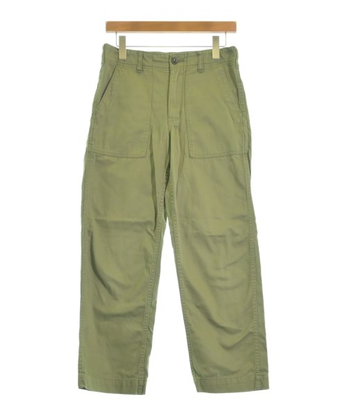 スピックアンドスパン(Spick and Span)のSpick and Span パンツ（その他）