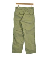 Spick and Span（スピックアンドスパン）その他 カーキ サイズ:36(S位) レディース/2200611655011