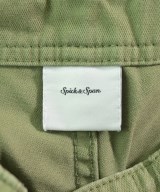 Spick and Span（スピックアンドスパン）その他 カーキ サイズ:36(S位) レディース/2200611655011