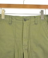 Spick and Span（スピックアンドスパン）その他 カーキ サイズ:36(S位) レディース/2200611655011
