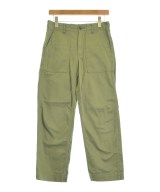 Spick and Span パンツ（その他）