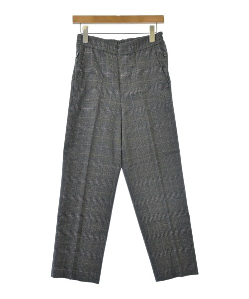 スピックアンドスパン(Spick and Span)のSpick and Span スラックス