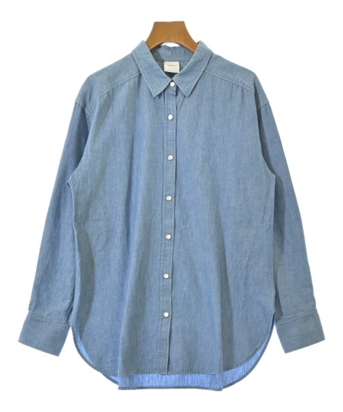 スピックアンドスパン(Spick and Span)のSpick and Span カジュアルシャツ