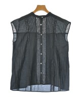 Spick and Span カジュアルシャツ