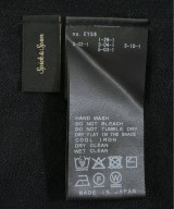 Spick and Span（スピックアンドスパン）ベスト 黒 サイズ:F レディース/2200612579071