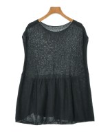 Spick and Span ベスト
