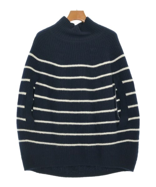 スピックアンドスパン(Spick and Span)のSpick and Span ニット・セーター
