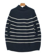 Spick and Span ニット・セーター