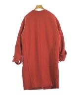 Spick and Span（スピックアンドスパン）その他 赤 サイズ:36(S位) レディース/2200616108086