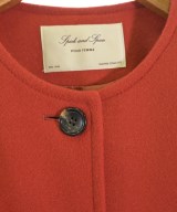 Spick and Span（スピックアンドスパン）その他 赤 サイズ:36(S位) レディース/2200616108086