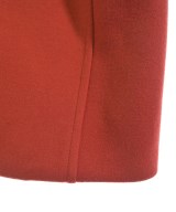 Spick and Span（スピックアンドスパン）その他 赤 サイズ:36(S位) レディース/2200616108086