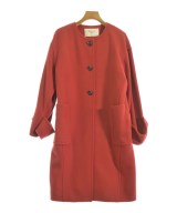 Spick and Span コート（その他）