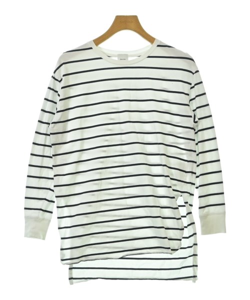 スピックアンドスパン(Spick and Span)のSpick and Span Tシャツ・カットソー