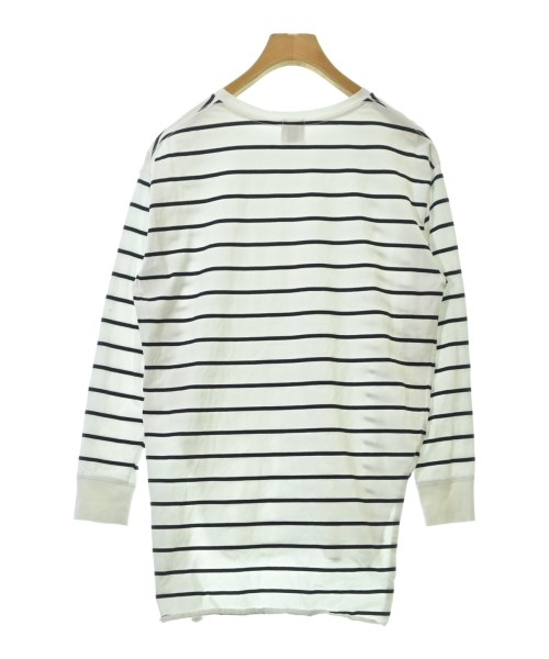 Spick and Span（スピックアンドスパン）Tシャツ・カットソー 白 サイズ:F レディース/2200610115073