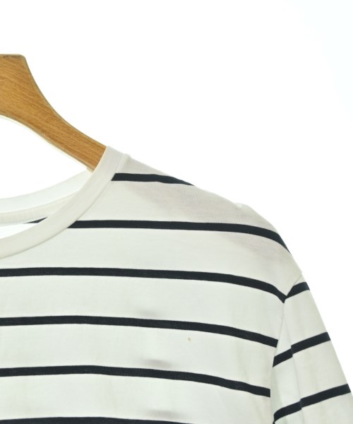 Spick and Span（スピックアンドスパン）Tシャツ・カットソー 白 サイズ:F レディース/2200610115073