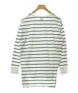 Spick and Span（スピックアンドスパン）Tシャツ・カットソー 白 サイズ:F レディース/2200610115073