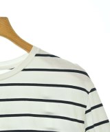Spick and Span（スピックアンドスパン）Tシャツ・カットソー 白 サイズ:F レディース/2200610115073