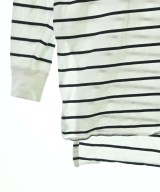 Spick and Span（スピックアンドスパン）Tシャツ・カットソー 白 サイズ:F レディース/2200610115073