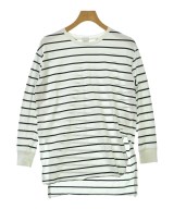 Spick and Span Tシャツ・カットソー