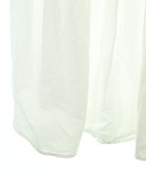 Spick and Span（スピックアンドスパン）ワンピース 白 サイズ:F レディース/2200610127045