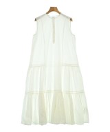 Spick and Span ワンピース