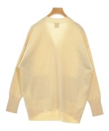 Spick and Span（スピックアンドスパン）カーディガン 白 サイズ:F レディース/2200610672071