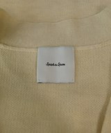 Spick and Span（スピックアンドスパン）カーディガン 白 サイズ:F レディース/2200610672071
